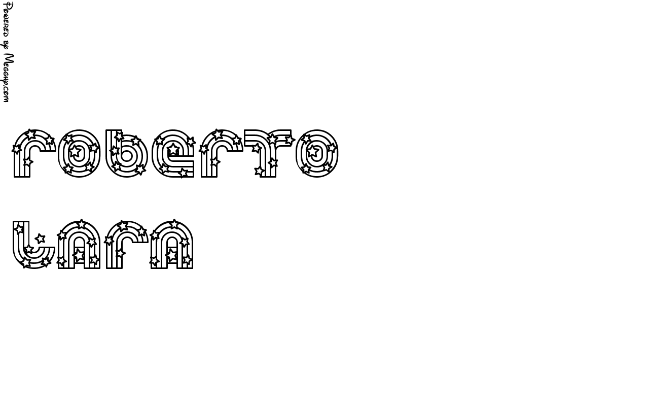 Anteprima immagine