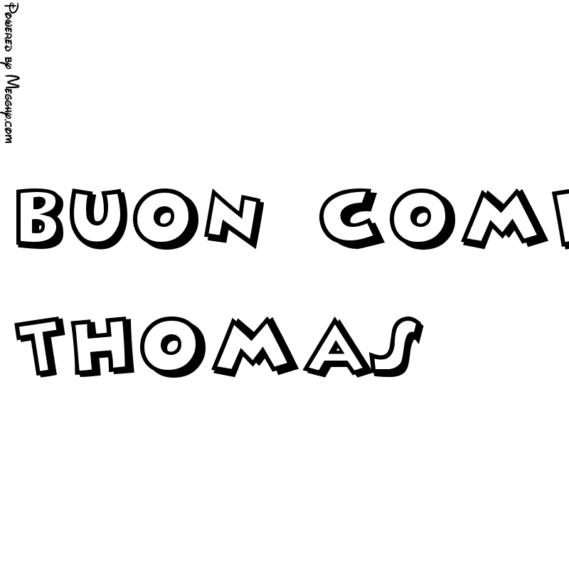 Anteprima immagine