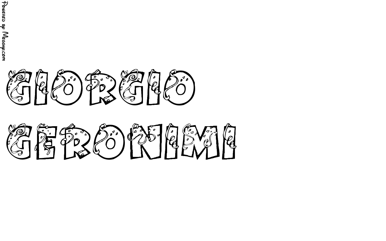 Anteprima immagine