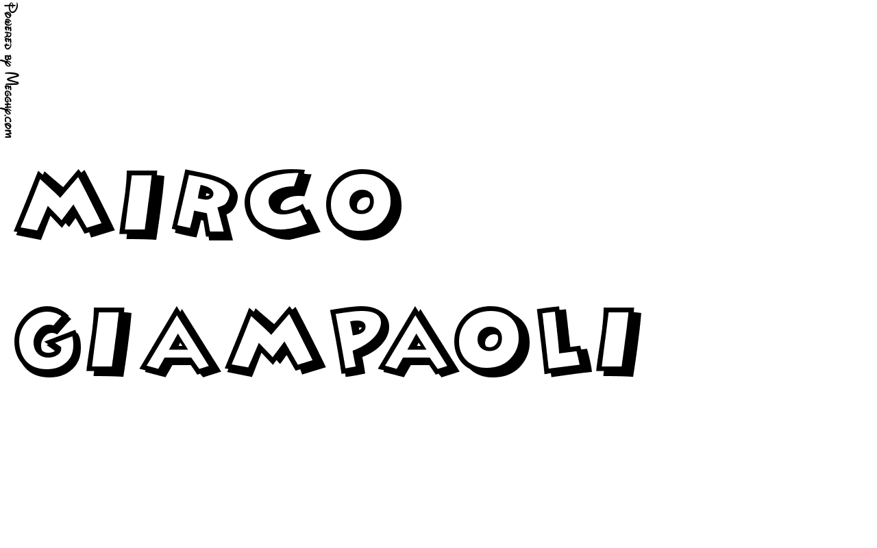 Anteprima immagine