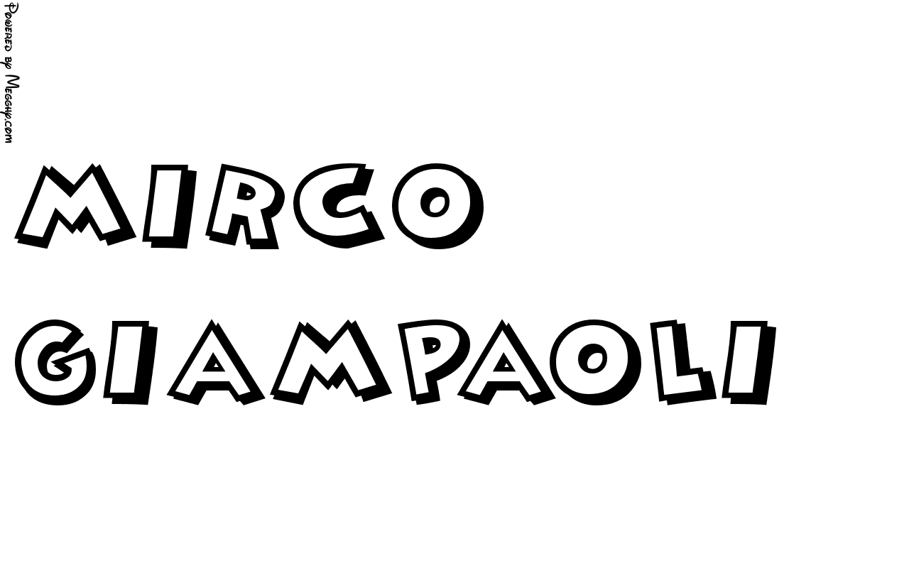 Anteprima immagine