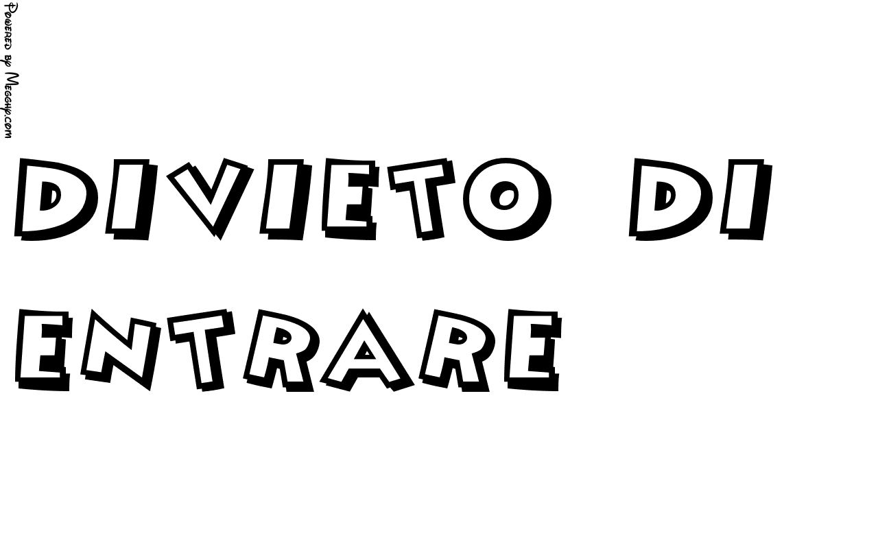 Anteprima immagine