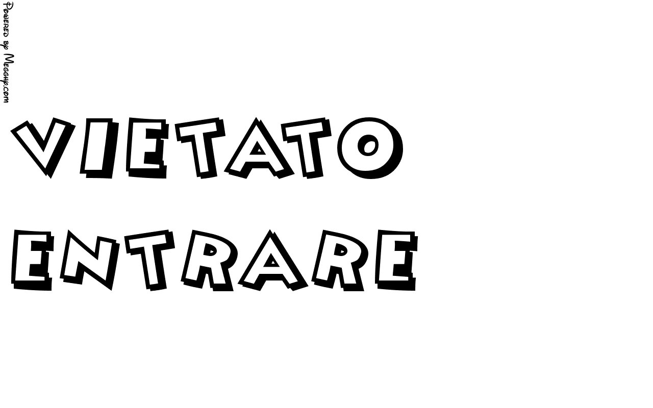 Anteprima immagine