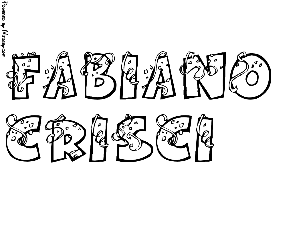 Anteprima immagine
