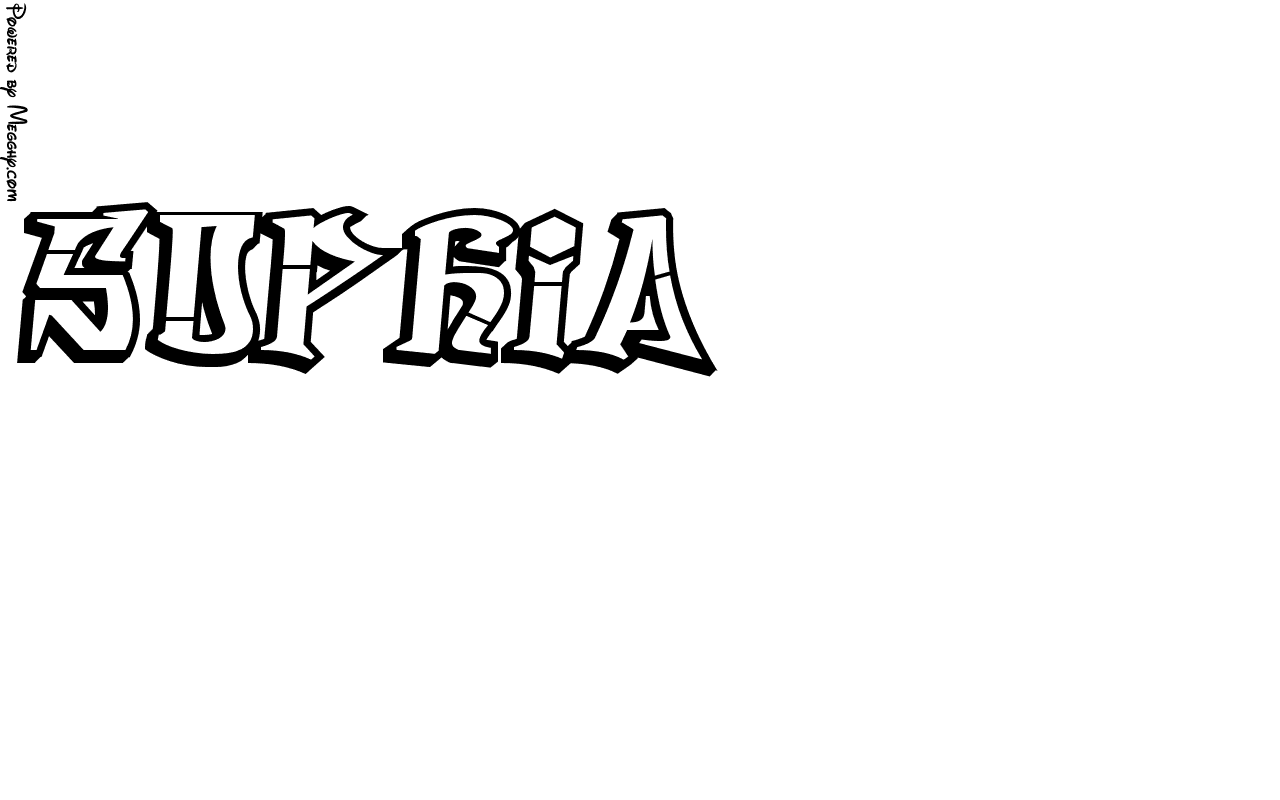 Anteprima immagine