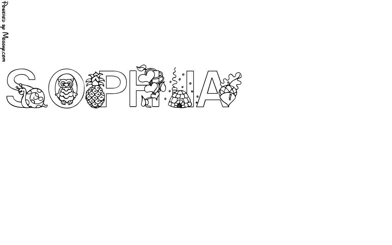 Anteprima immagine