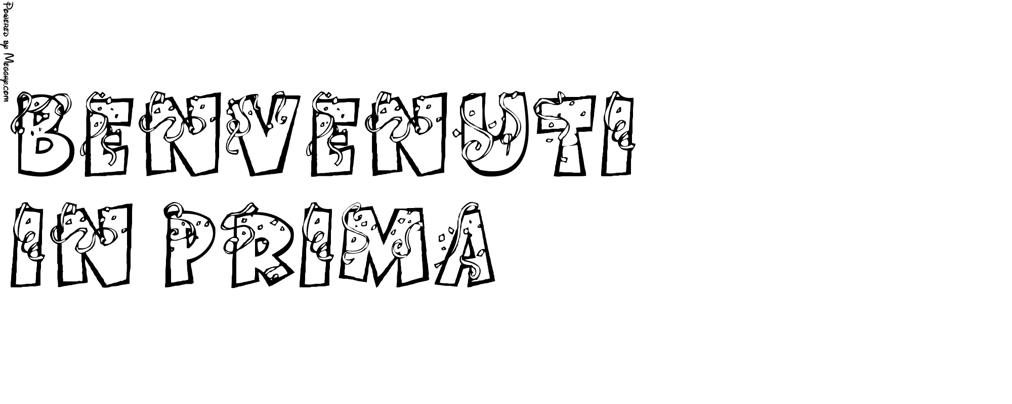 Anteprima immagine