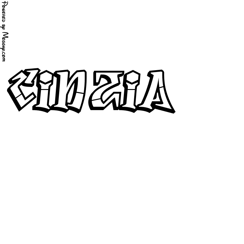 Anteprima immagine