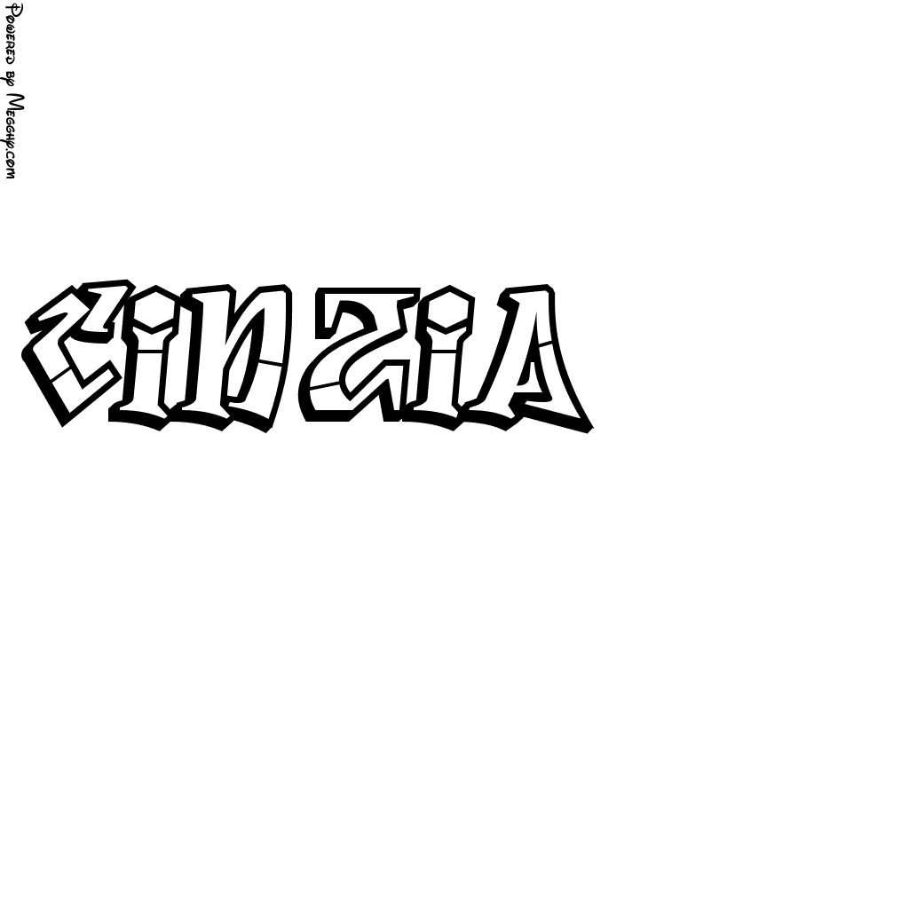 Anteprima immagine
