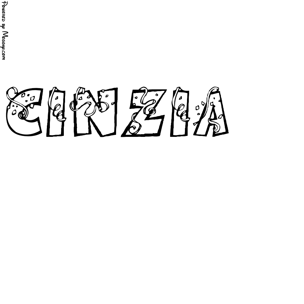 Anteprima immagine