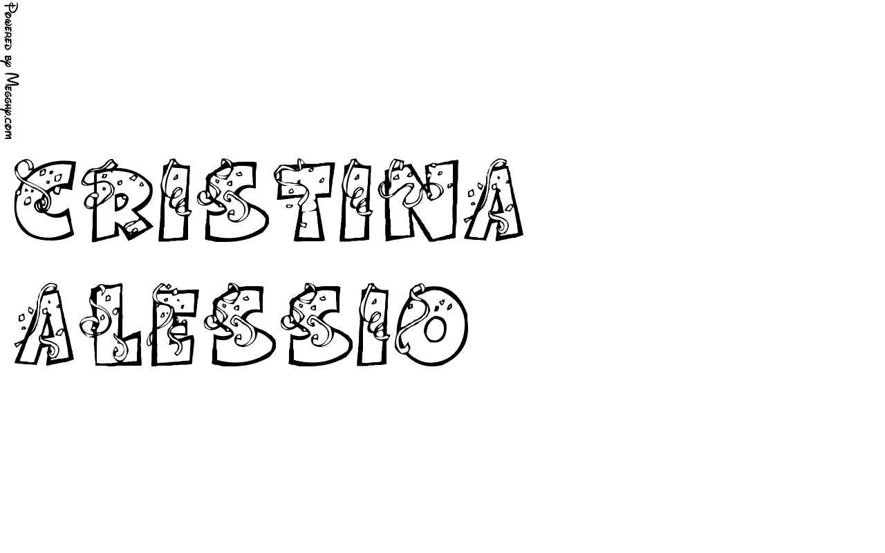 Anteprima immagine