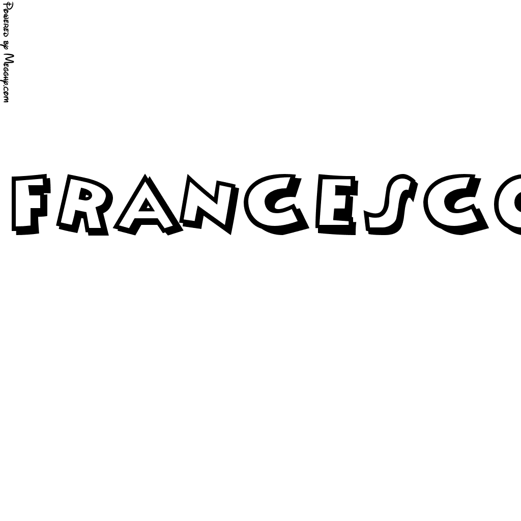 Anteprima immagine