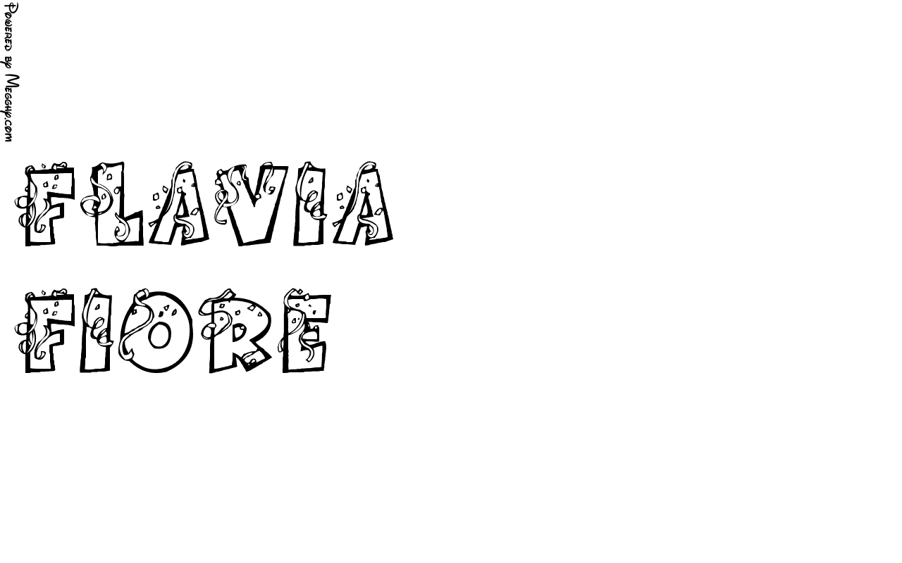 Anteprima immagine