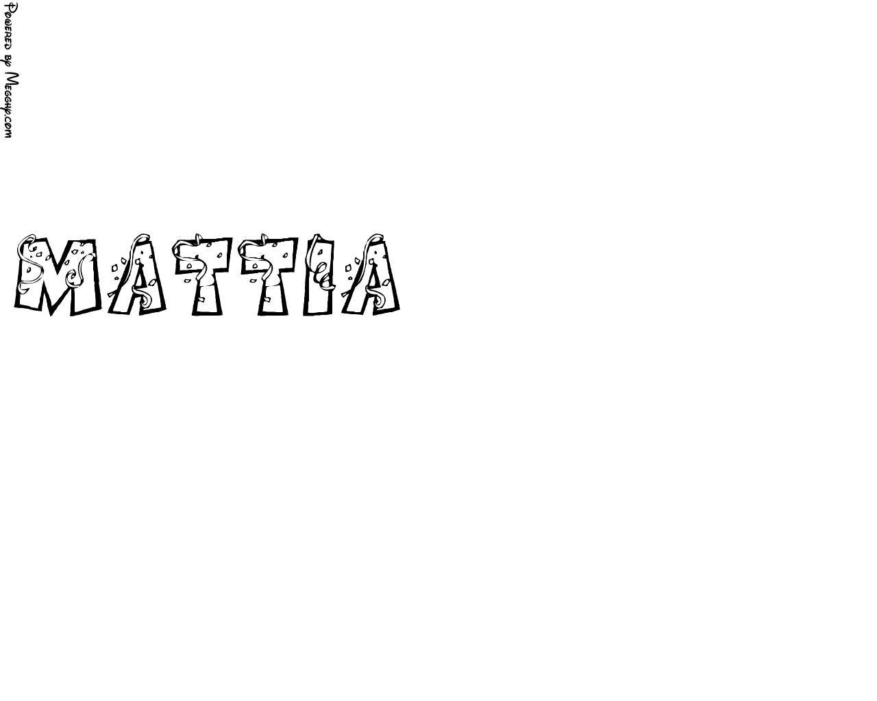 Anteprima immagine