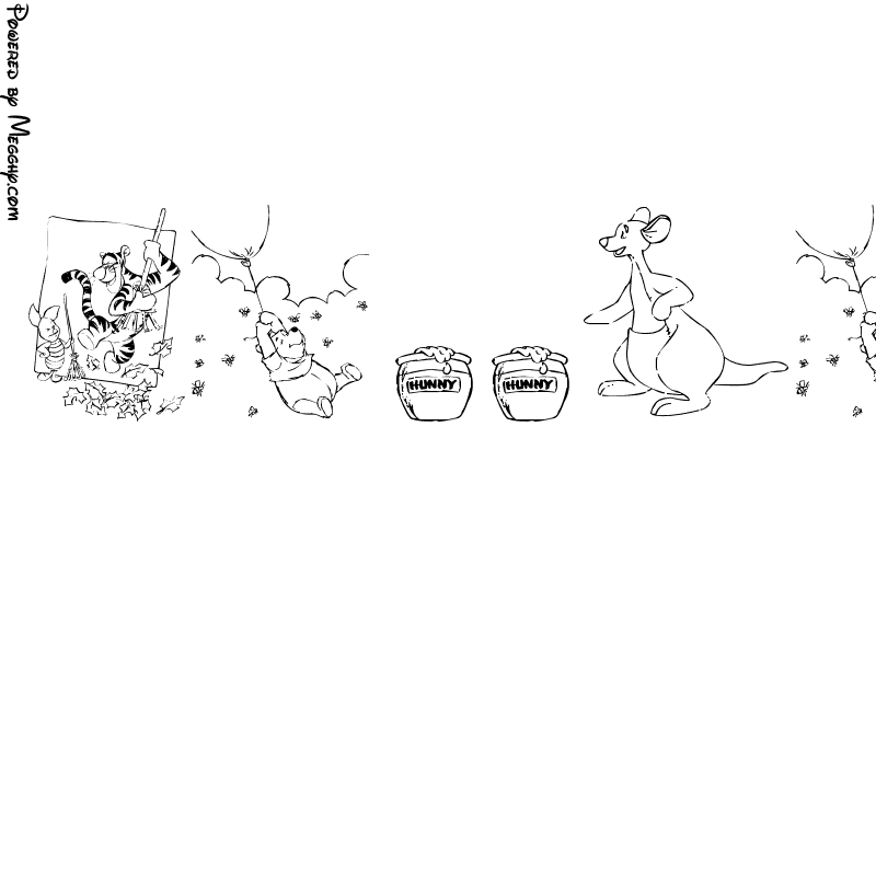 Anteprima immagine