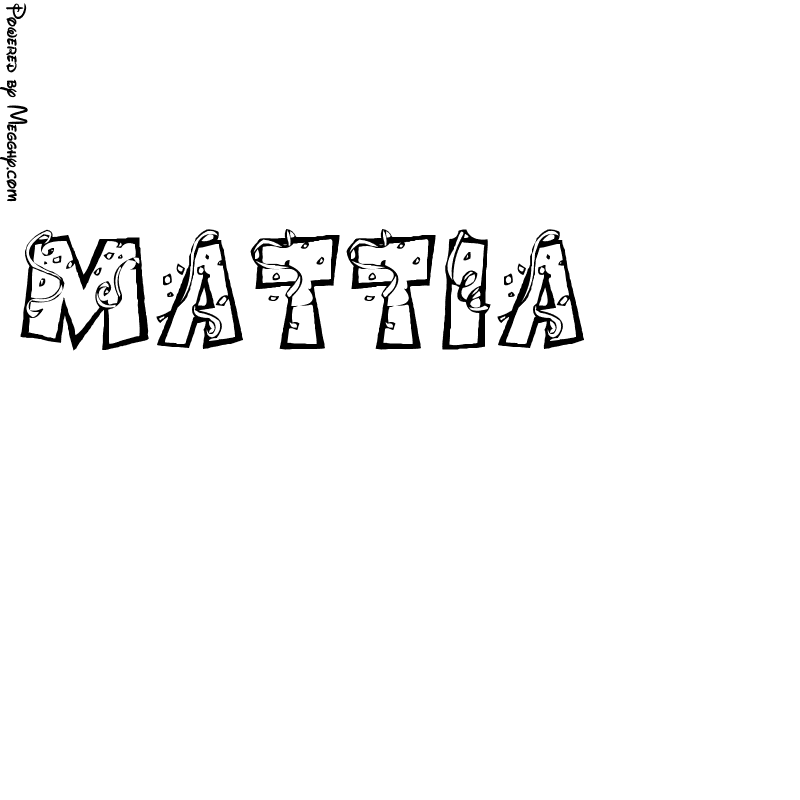 Anteprima immagine