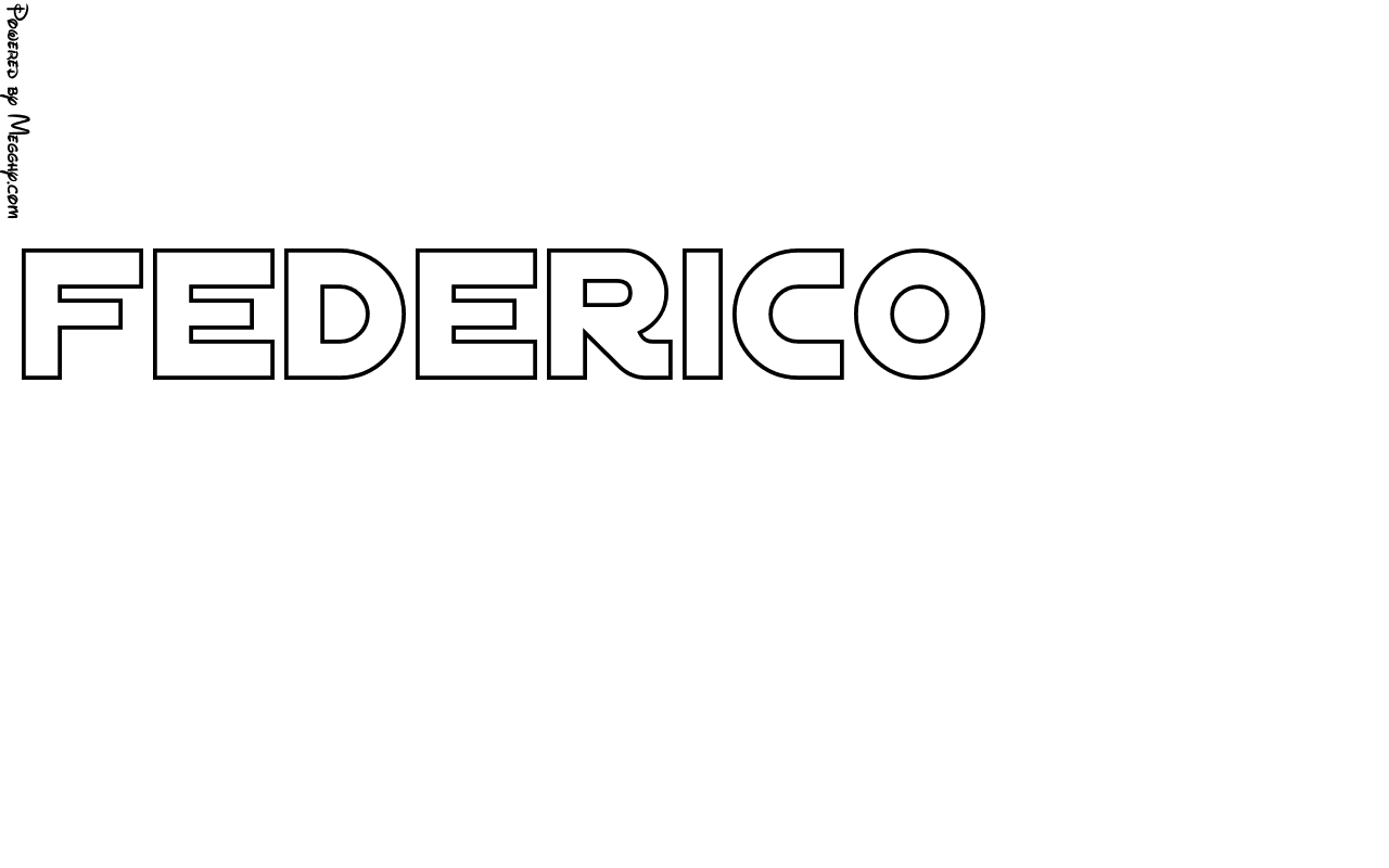 Anteprima immagine