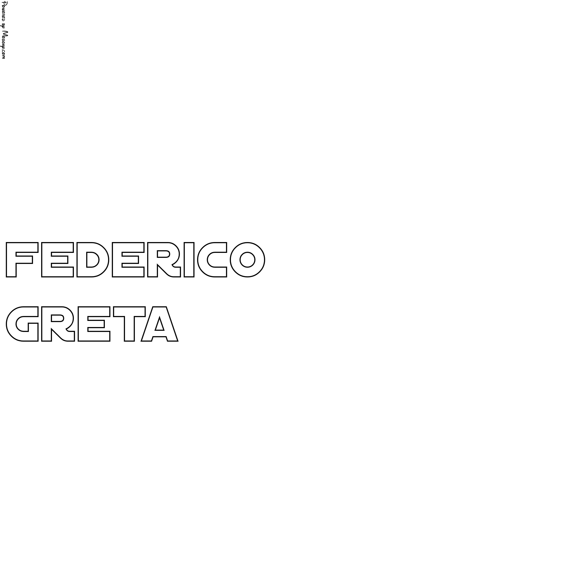 Anteprima immagine