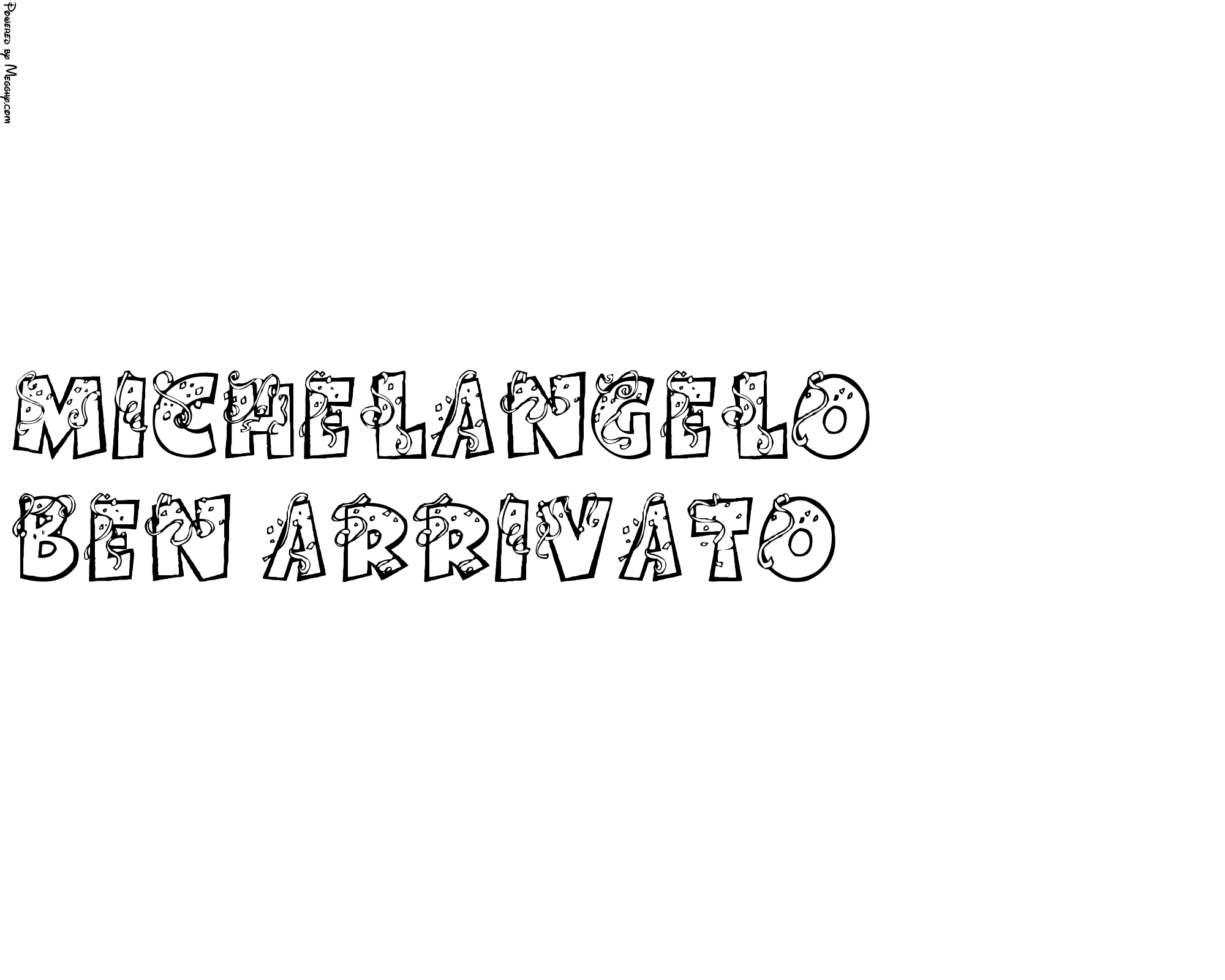 Anteprima immagine