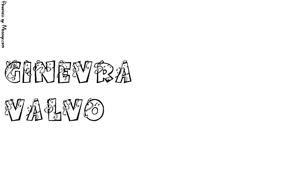 Anteprima immagine