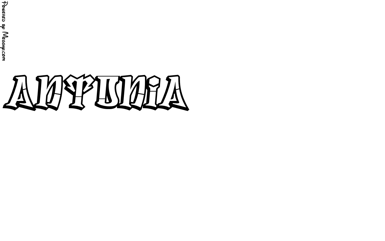 Anteprima immagine