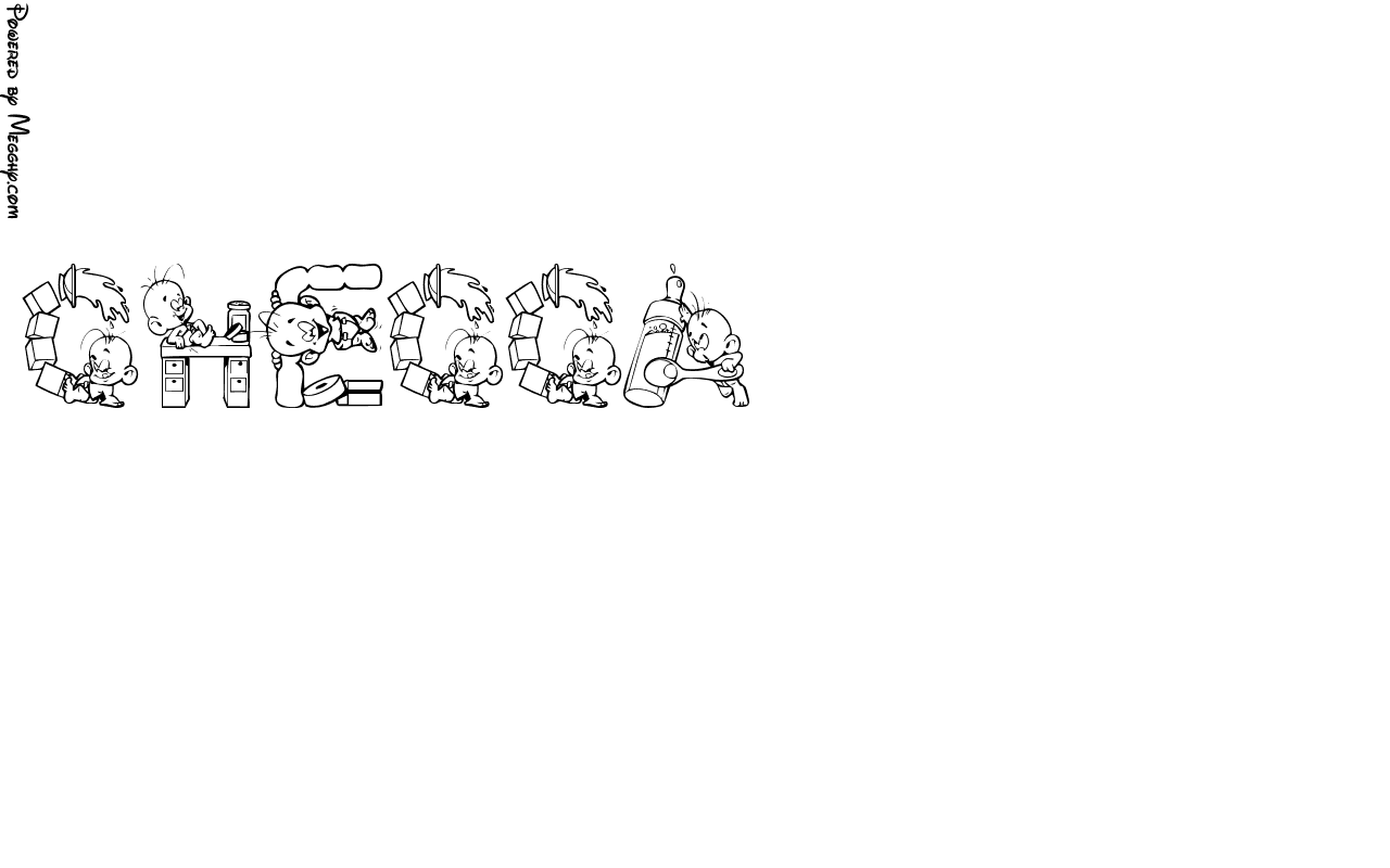 Anteprima immagine