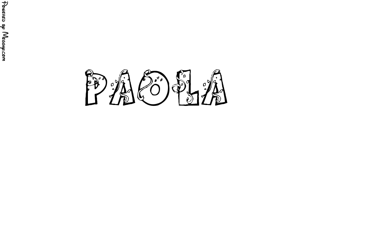 Anteprima immagine