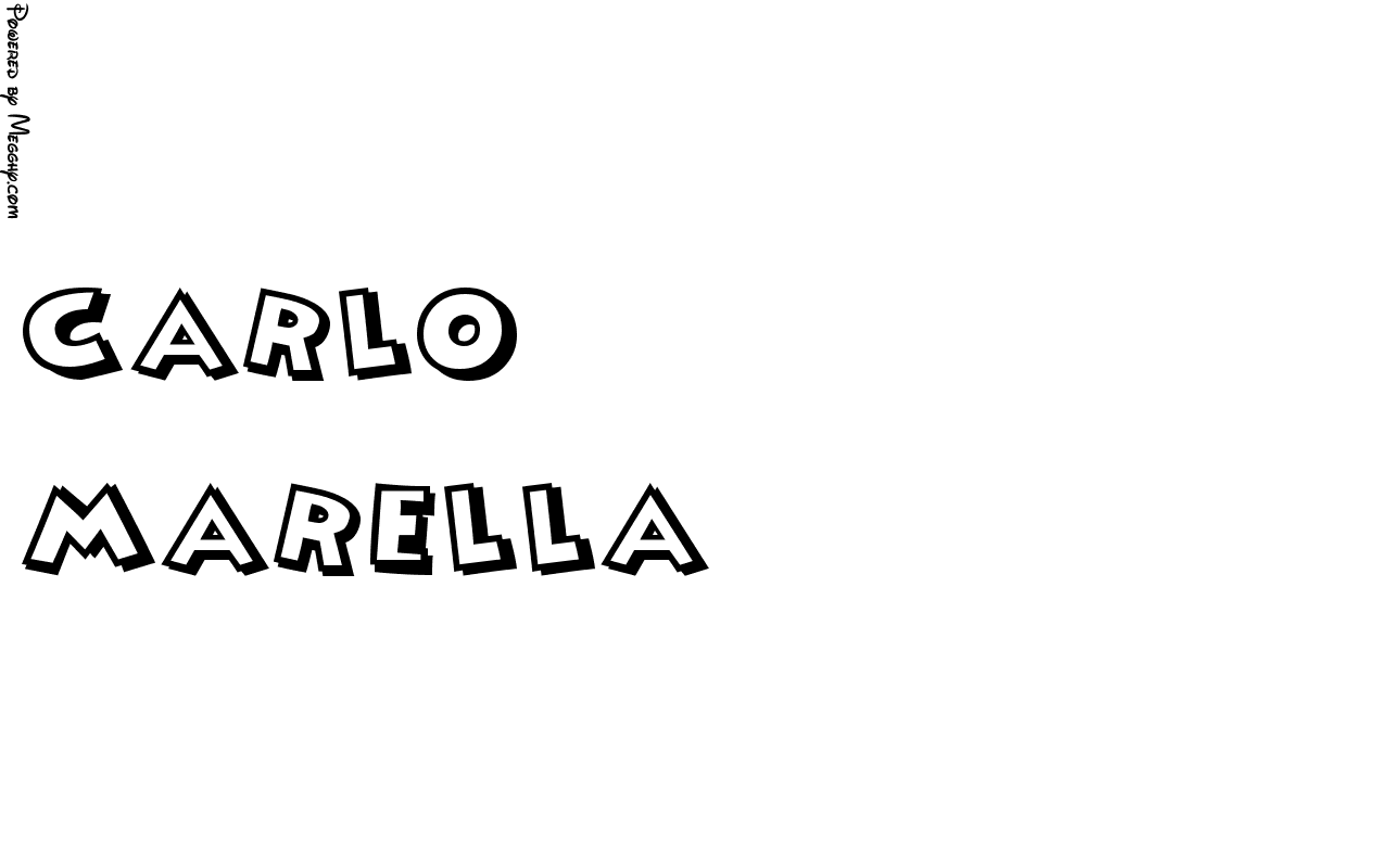 Anteprima immagine