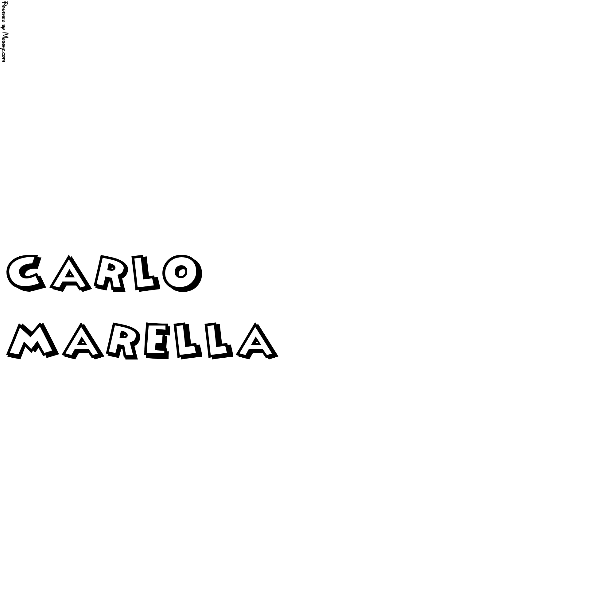 Anteprima immagine