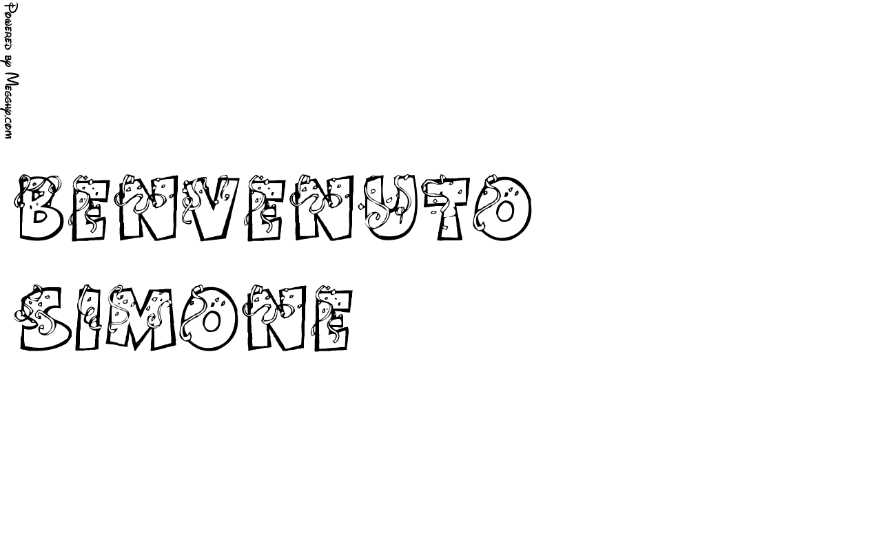 Anteprima immagine