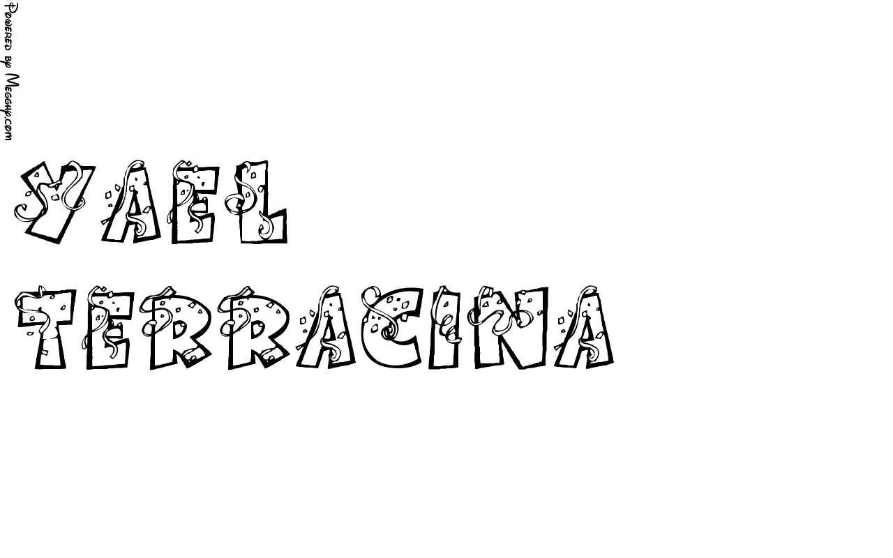Anteprima immagine