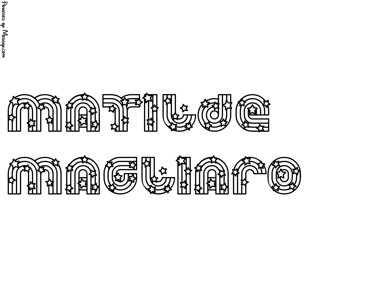 Anteprima immagine