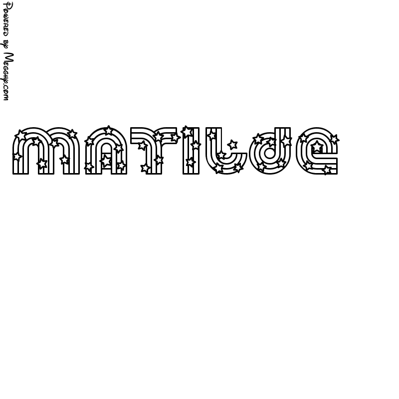 Anteprima immagine