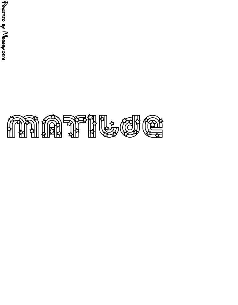 Anteprima immagine