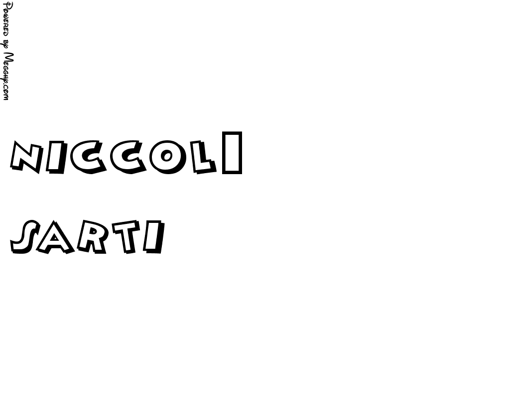 Anteprima immagine