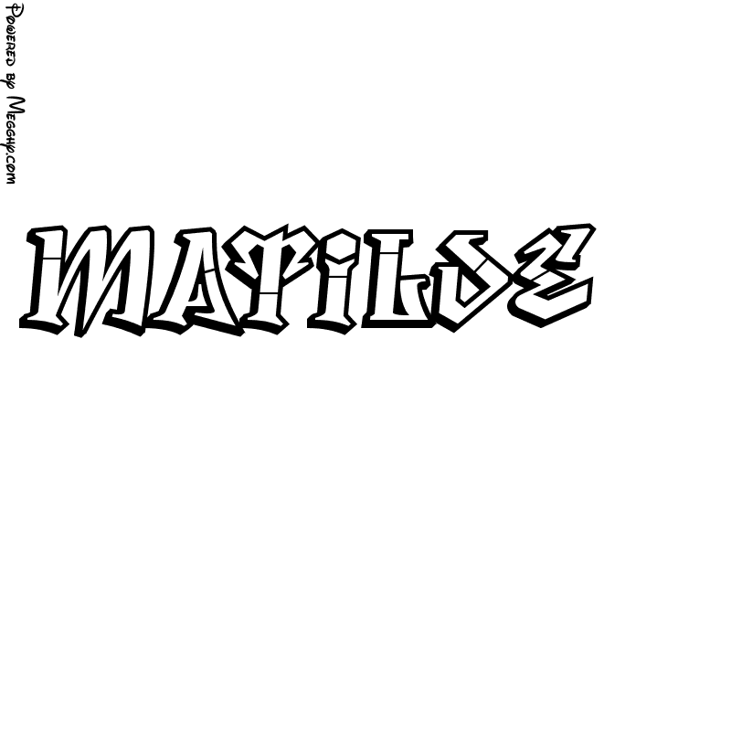Anteprima immagine