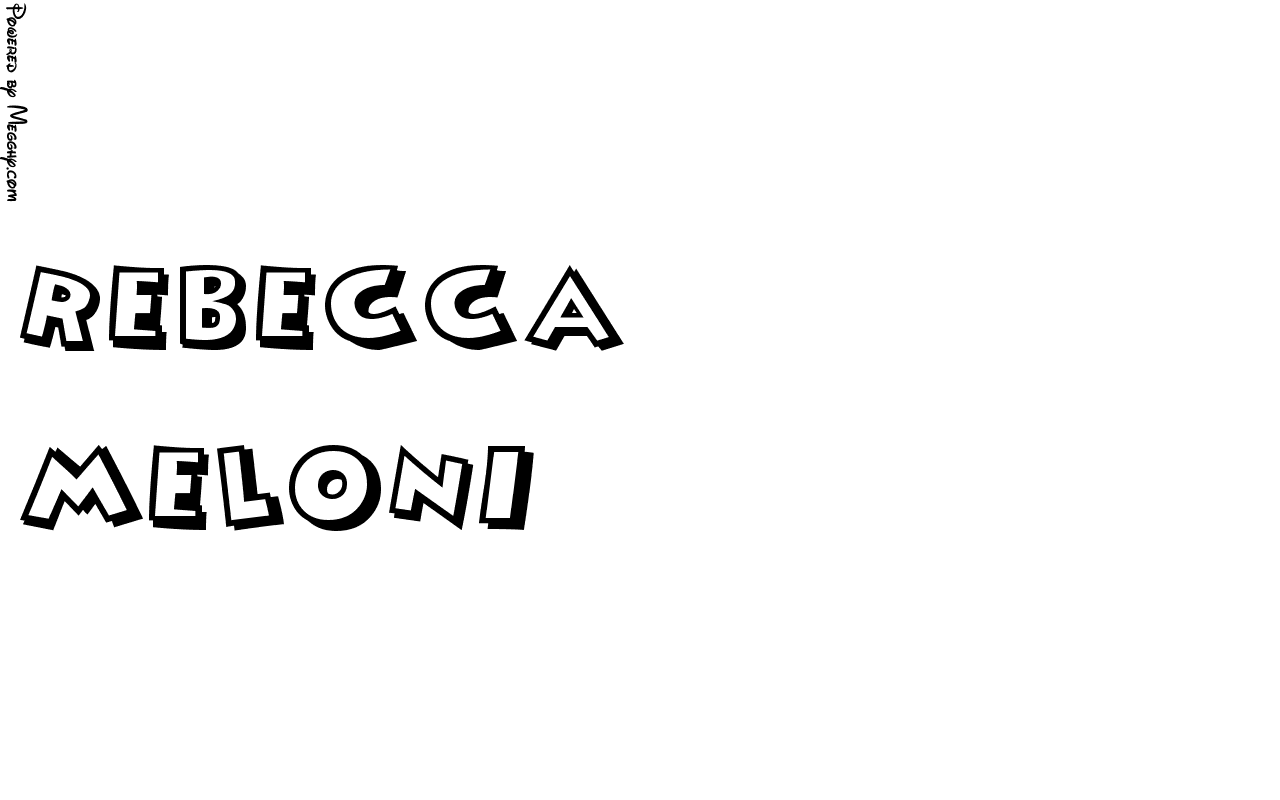Anteprima immagine