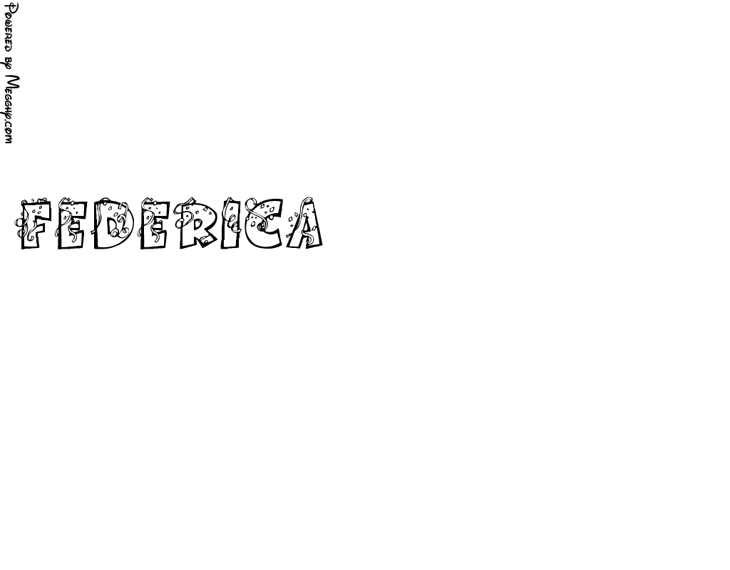 Anteprima immagine