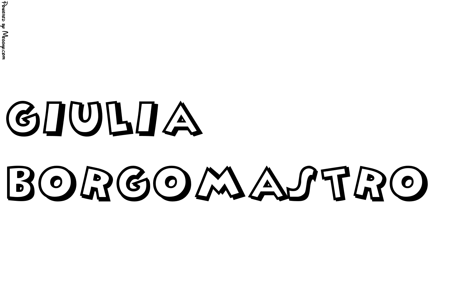 Anteprima immagine
