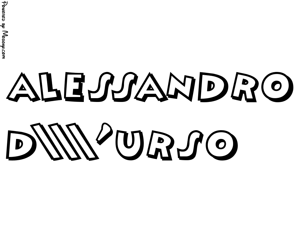 Anteprima immagine