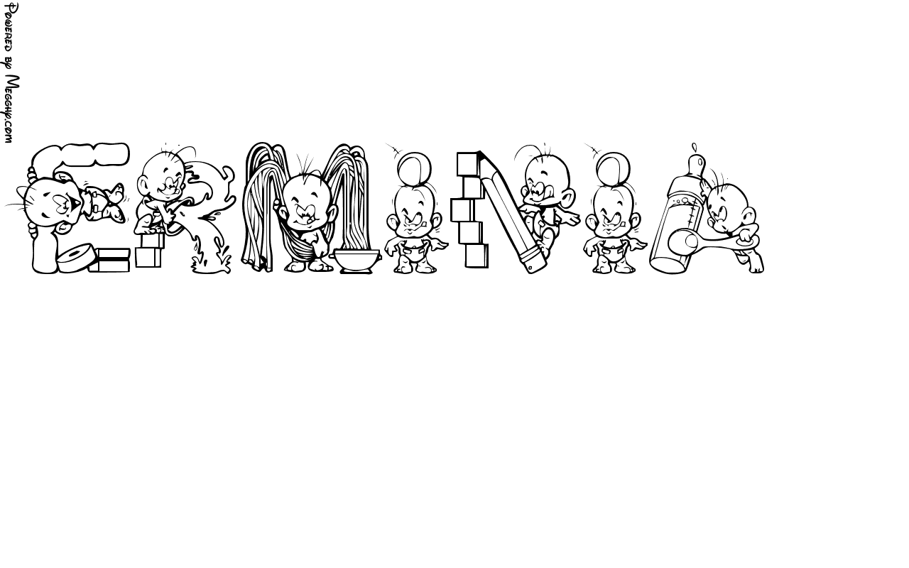 Anteprima immagine