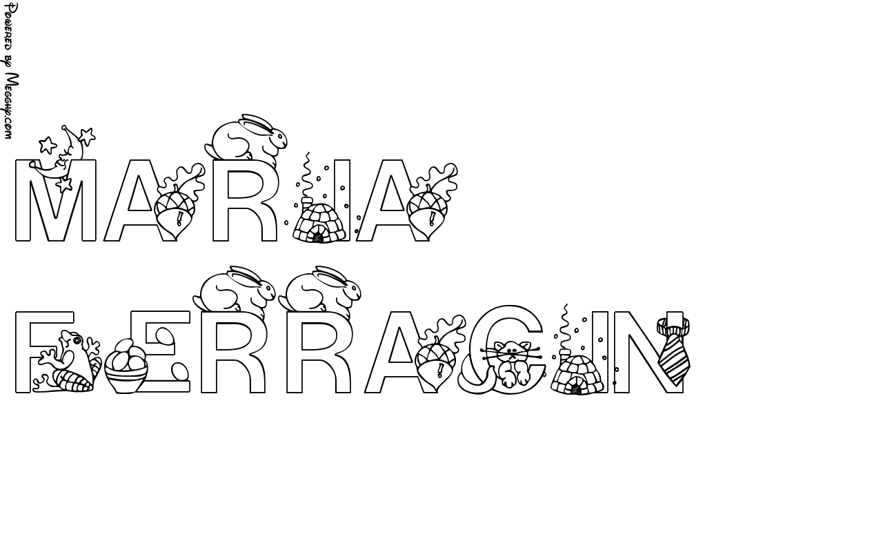 Anteprima immagine