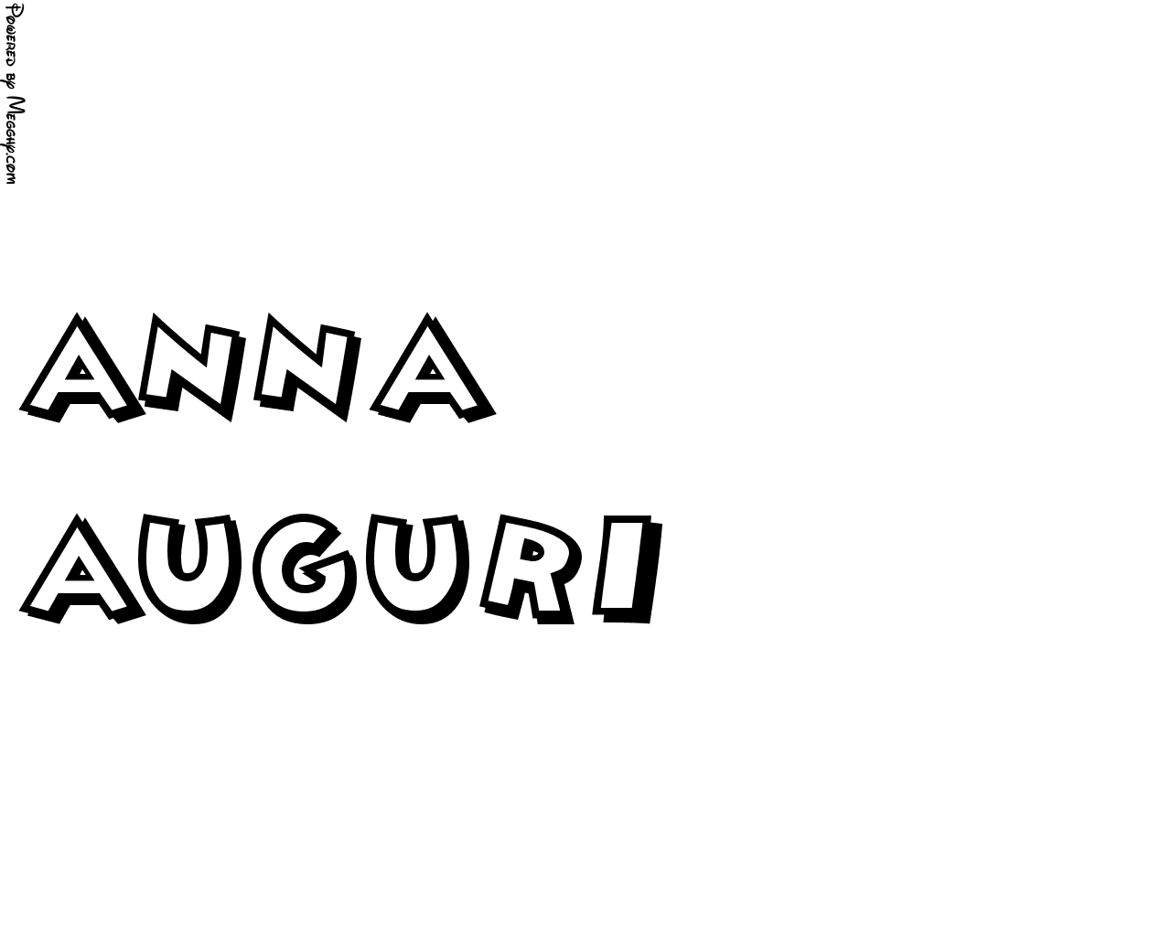 Anteprima immagine