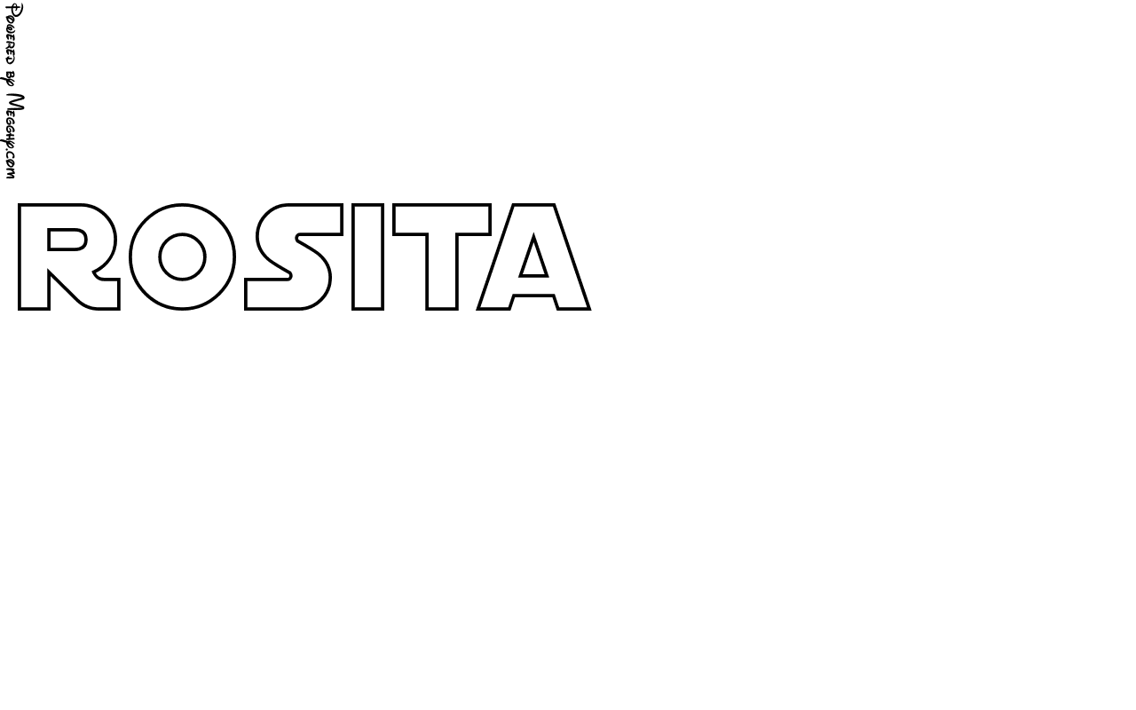 Anteprima immagine