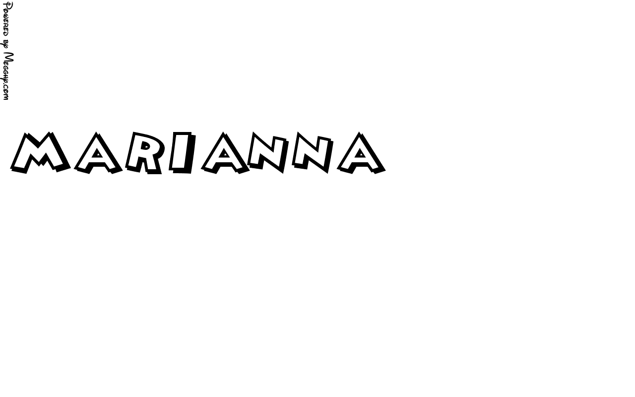 Anteprima immagine