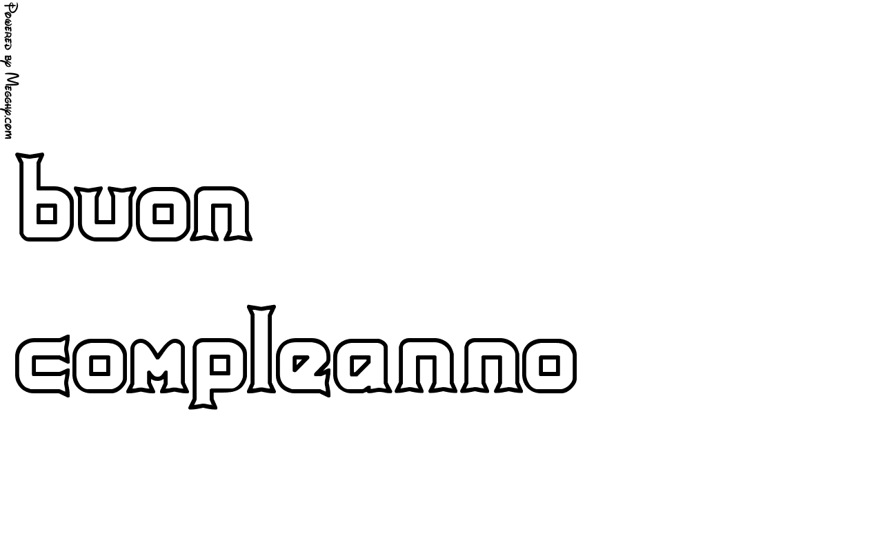 Anteprima immagine