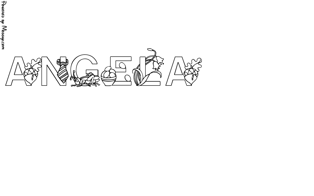Anteprima immagine