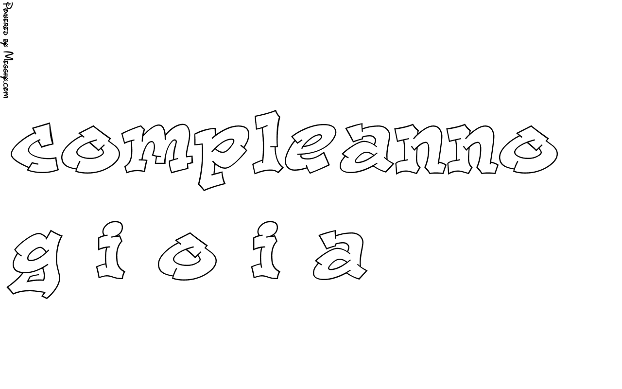 Anteprima immagine