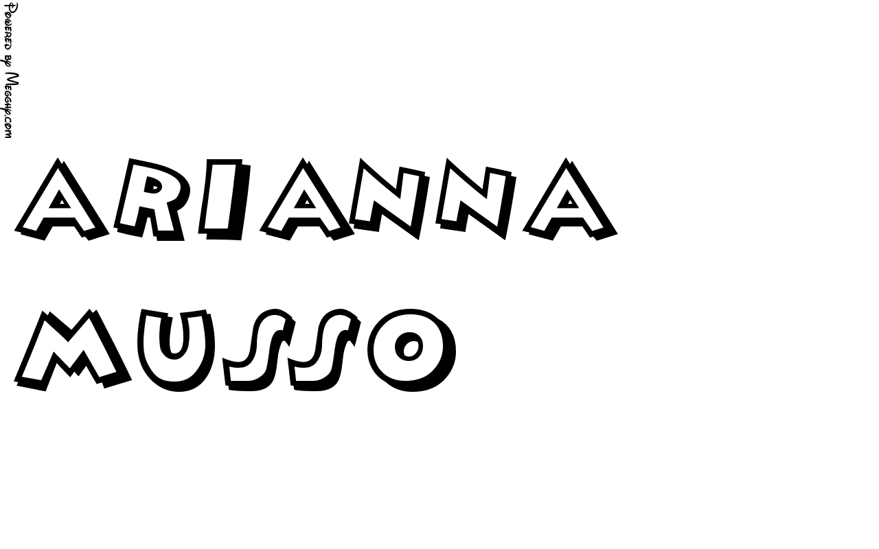 Anteprima immagine