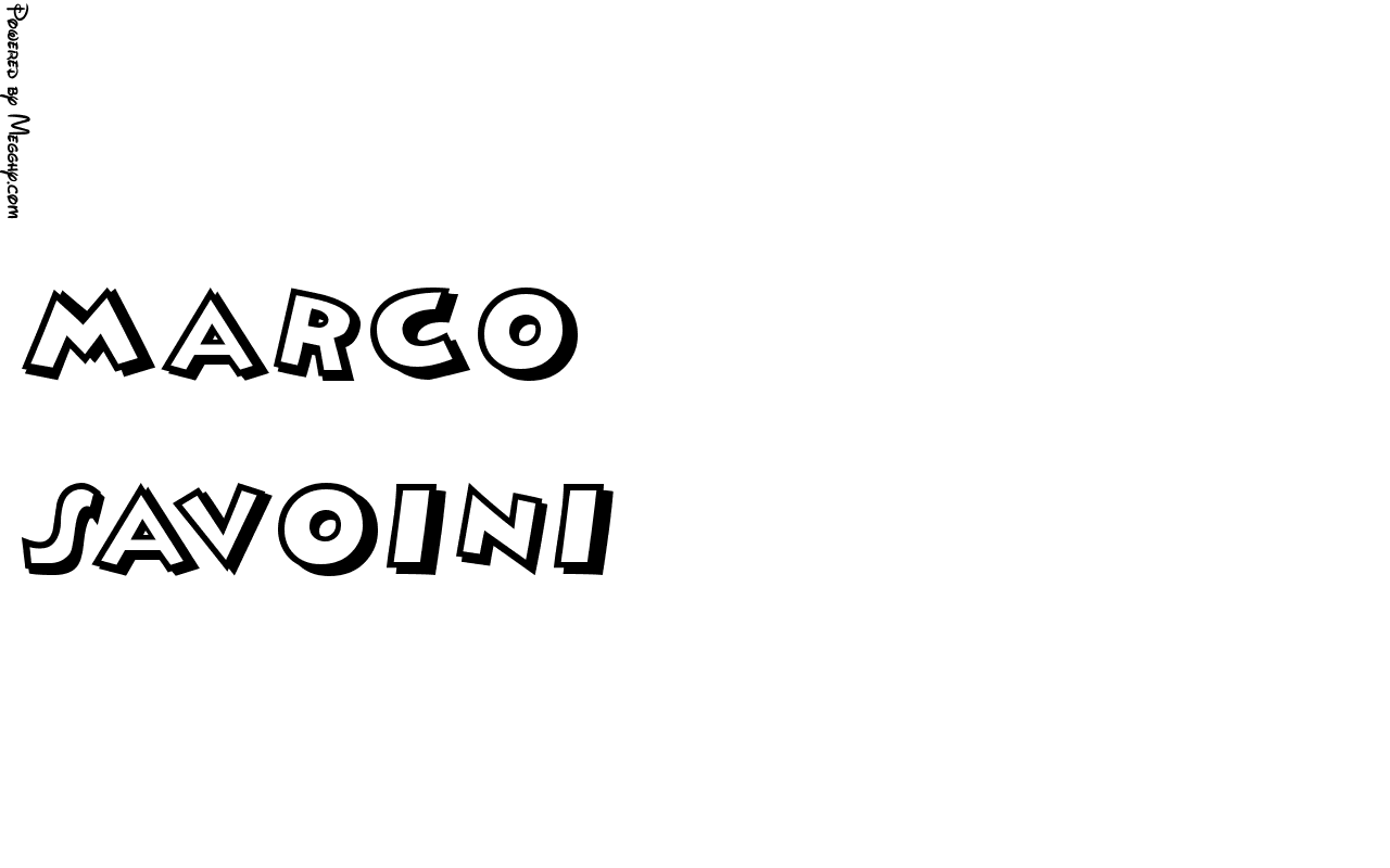 Anteprima immagine